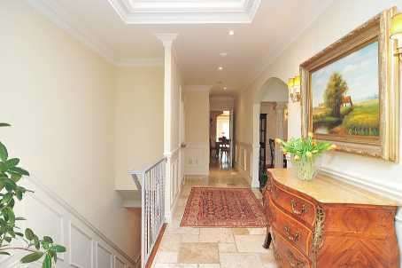 14 Banbury Rd, Toronto, M3B2K4 | Image 3