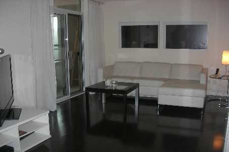 Room1
