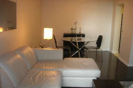 Room1