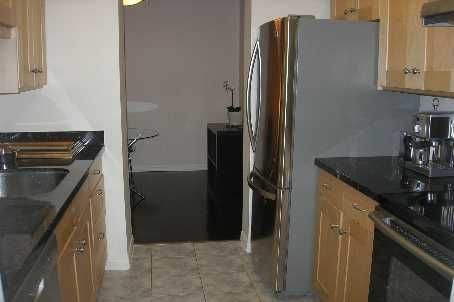 Room2
