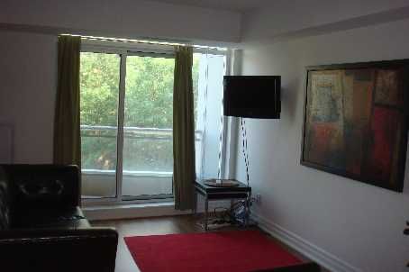 Room1