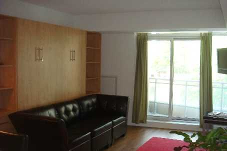 Room2