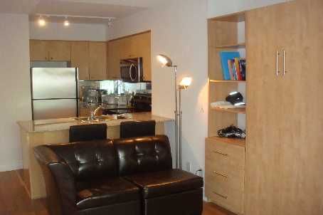 Room1