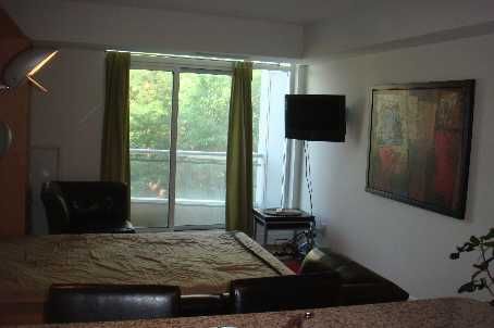 Room2