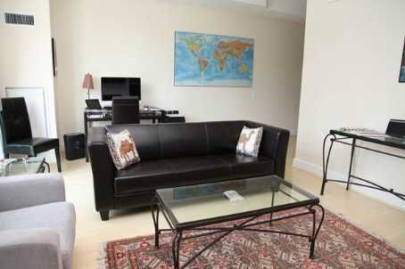 Room1