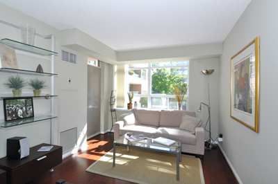 Room1