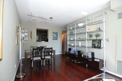 Room2
