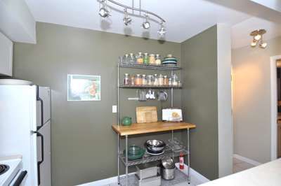 Room2