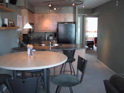 2218 - 12 Sudbury St, Toronto, M6J3W7 | Image 3