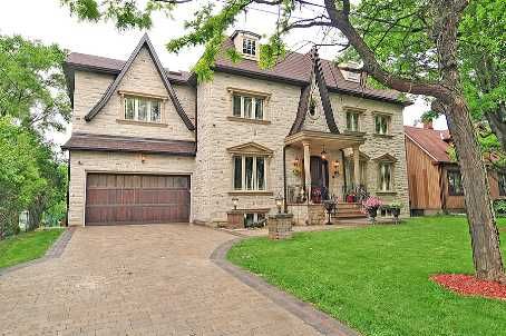 38 Pheasant Rd, Toronto, M2M3G7 | Image 2