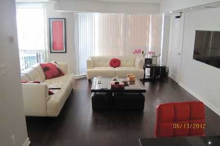 903 - 5791 Yonge St, Toronto, M2M3T9 | Image 2