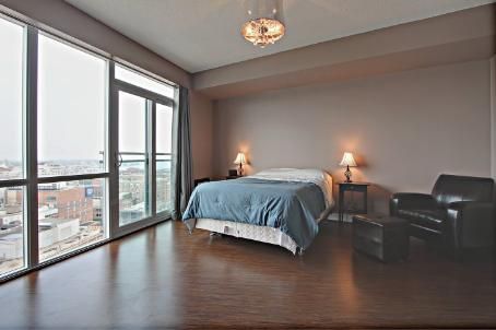 Room2