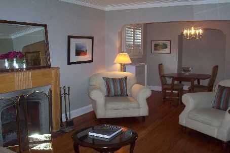 317 Sutherland Dr, Toronto, M4G1J6 | Image 2