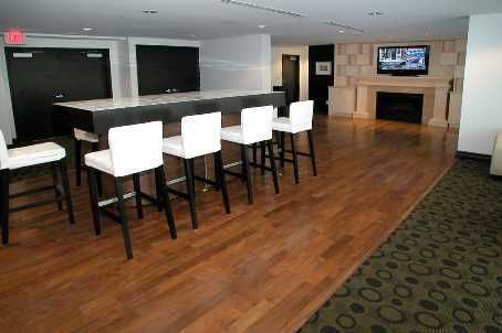 Room1