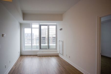Room2