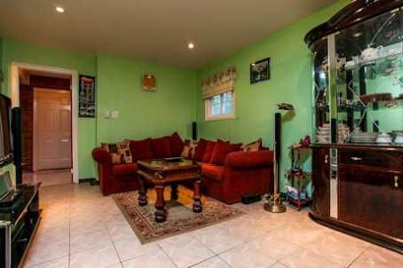 114 Angus Dr, Toronto, M2J2X1 | Image 2