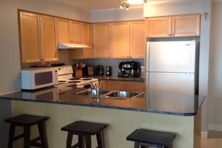 3709 - 23 Hollywood Ave, Toronto, M2N6P5 | Image 2