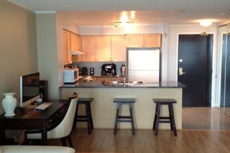 3709 - 23 Hollywood Ave, Toronto, M2N6P5 | Image 3