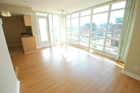 806 - 397 Front St W, Toronto, M5V3S1 | Image 3