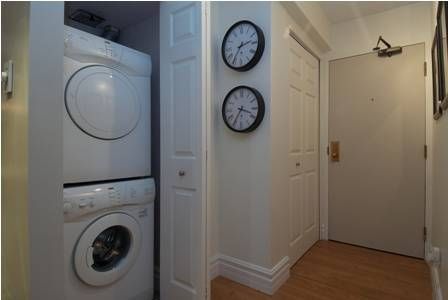 402 - 40 Scollard St, Toronto, M5R3S1 | Image 2