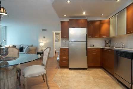 402 - 40 Scollard St, Toronto, M5R3S1 | Image 3