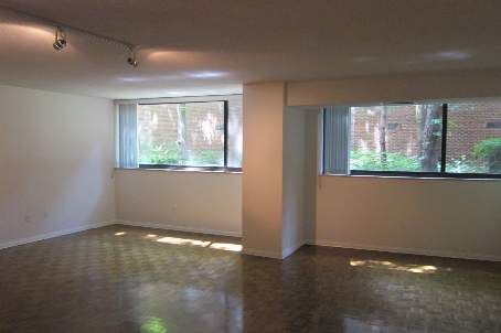 201 - 15 Mcmurrich St, Toronto, M5R3M6 | Image 2