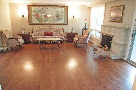 5 Warlock Cres, Toronto, M2K2H8 | Image 3