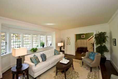 119 Glengrove Ave W, Toronto, M4R1P1 | Image 2