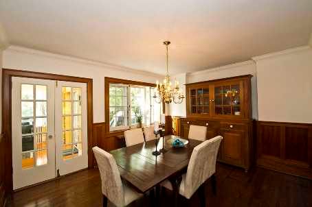 119 Glengrove Ave W, Toronto, M4R1P1 | Image 3