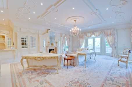 52 Post Rd, Toronto, M3B1H8 | Image 3