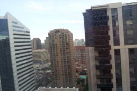 Room2