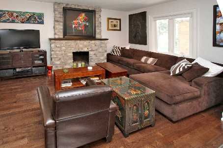 51 Rawlinson Ave, Toronto, M4P2N1 | Image 2