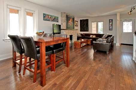 51 Rawlinson Ave, Toronto, M4P2N1 | Image 3