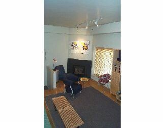 1 - 75 Markham St, Toronto, M6J2G4 | Image 2