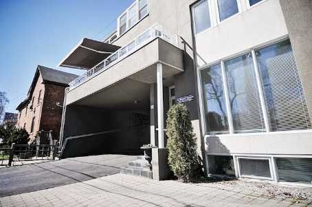 3rd Flr - 400 Summerhill Ave, Toronto, M4W2E4 | Image 2