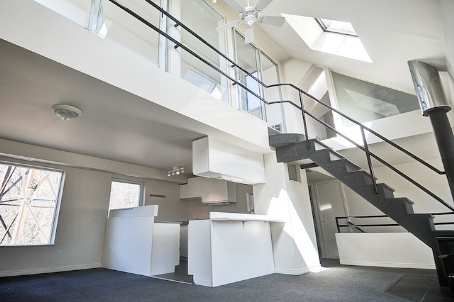 3rd Flr - 400 Summerhill Ave, Toronto, M4W2E4 | Image 3