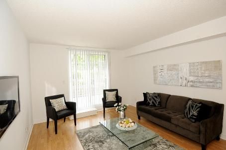 17 - 55 Cedarcroft Blvd, Toronto, M2R3Y1 | Image 2