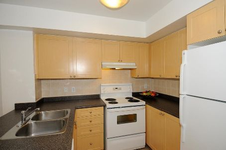 17 - 55 Cedarcroft Blvd, Toronto, M2R3Y1 | Image 3