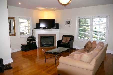 Room1