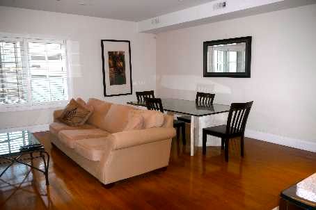 Room2