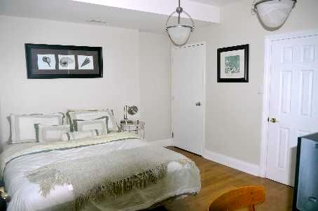 Room2