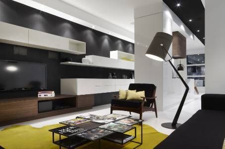 258 Manning Ave, Toronto, M6J 2K | Image 2