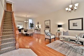 328 Wellesley St E, Toronto, M4X1H3 | Image 2