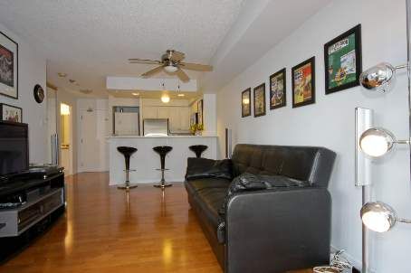 Room1