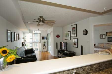 Room2