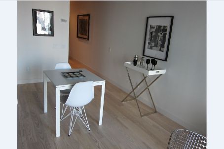 509 - 25 Stafford St, Toronto, M5V2S2 | Image 2