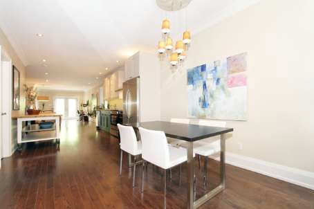 412 Wellesley St E, Toronto, M4X1H6 | Image 2