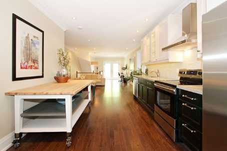 412 Wellesley St E, Toronto, M4X1H6 | Image 3