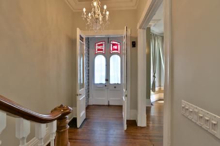 298 Berkeley St, Toronto, M5A2X5 | Image 2