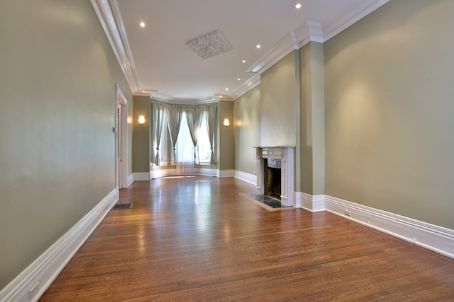 298 Berkeley St, Toronto, M5A2X5 | Image 3